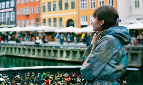 Alkoholbehandling – er København det rigtige sted for dig?