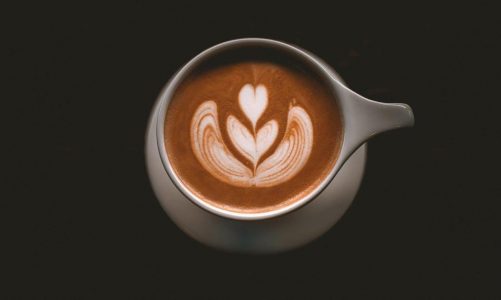 En Verden af Smagsoplevelser med Senseo Kaffepuder