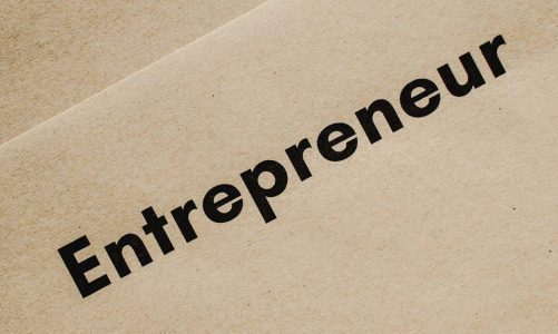 Egerbyg: Din partner i totalenterprise